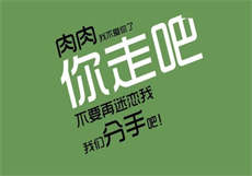 樱花社直播盒子app下载

